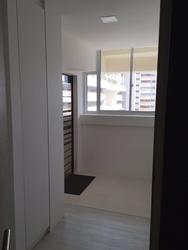 Blk 406 Sin Ming Avenue (Bishan), HDB 4 Rooms #121767082